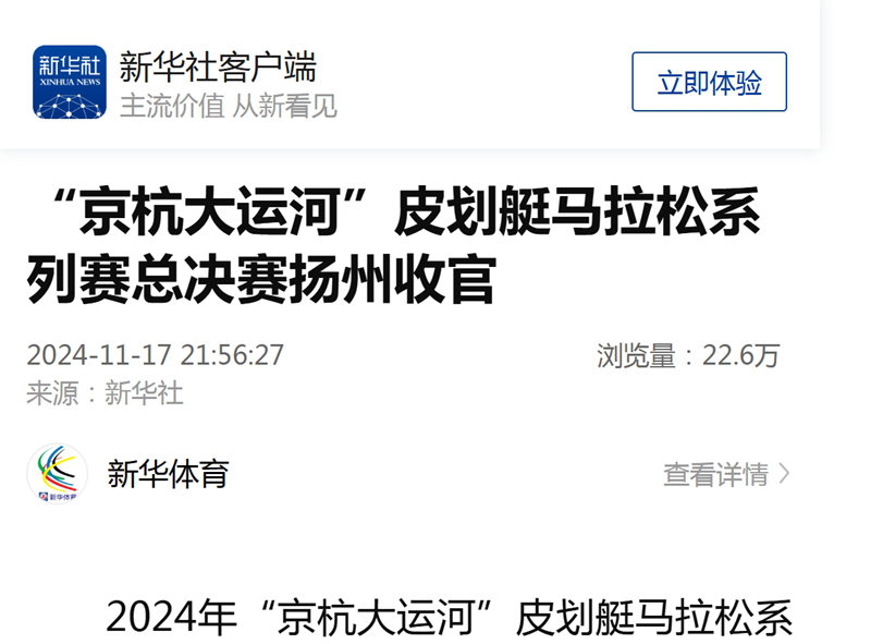 1738634046356323.jpg 2_副本.jpg