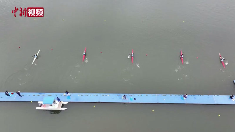 1738634091780018.jpg 7_副本.jpg