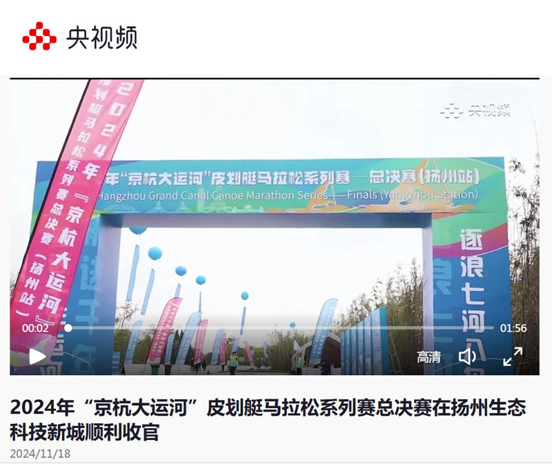 1738634100537763.jpg 8_副本.jpg