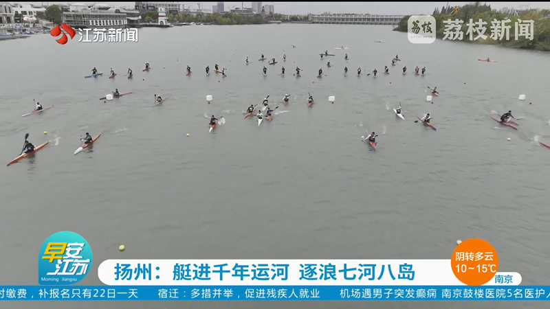 1738634108291670.jpg 9_副本.jpg