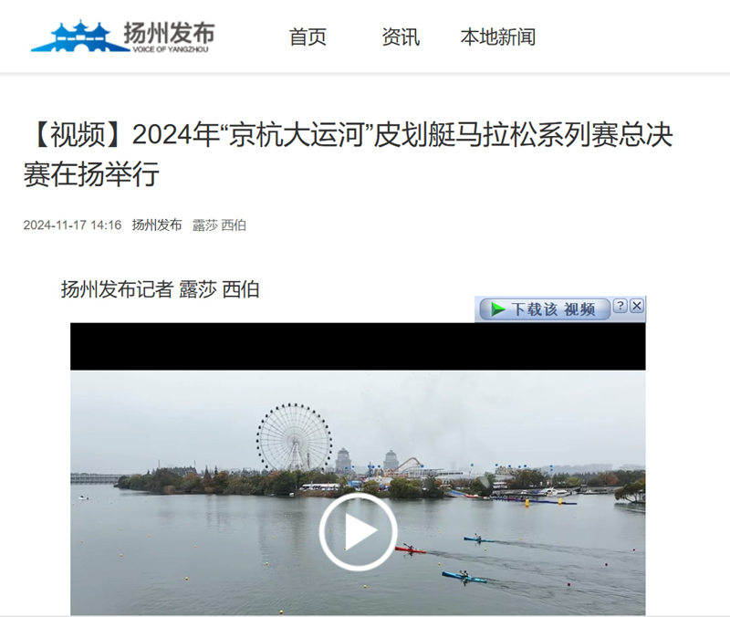 1738634115812042.jpg 11_副本.jpg