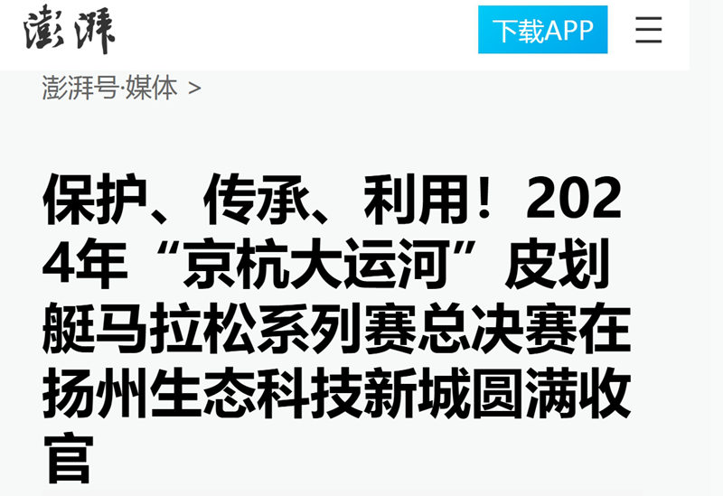 1738634126800495.jpg 12_副本.jpg