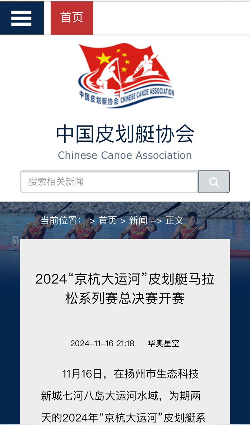 1738634164708355.jpg 16_副本.jpg