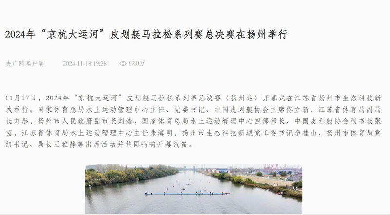 1738634175824410.jpg 18_副本.jpg