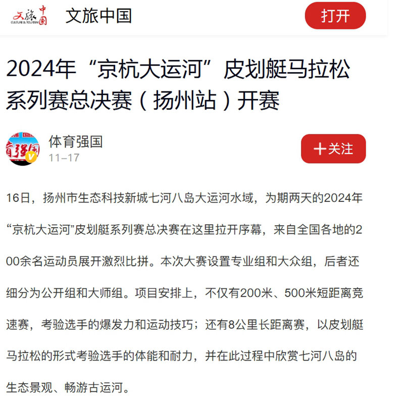 1738634203945005.jpg 22_副本.jpg