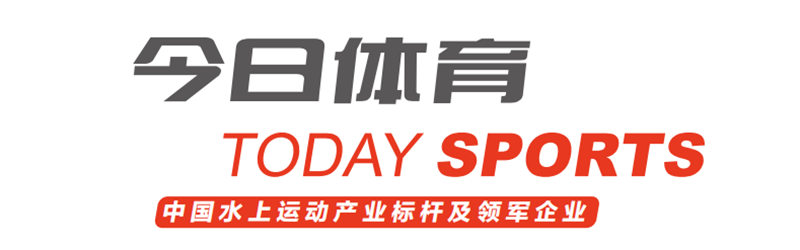 1738647622844323.jpg 1_副本.jpg