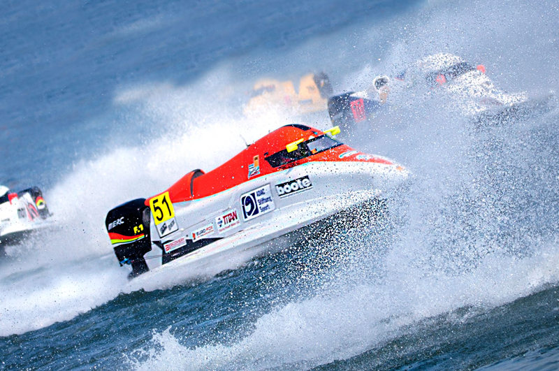 1738647637782632.jpg 11_副本.jpg