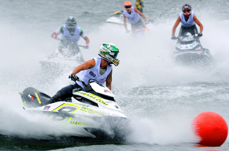 1738647644814208.jpg 12_副本.jpg