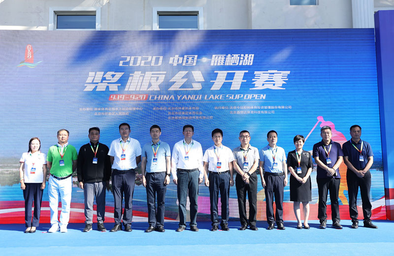 1738647668719594.jpg 15_副本.jpg