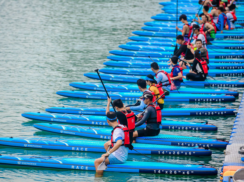 1738647676883309.jpg 16_副本.jpg