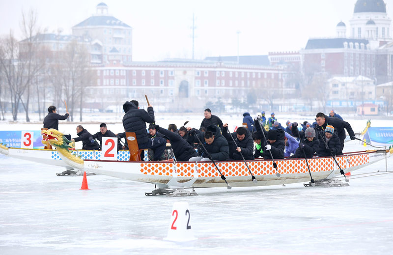 1738647705254909.jpg 19_副本.jpg