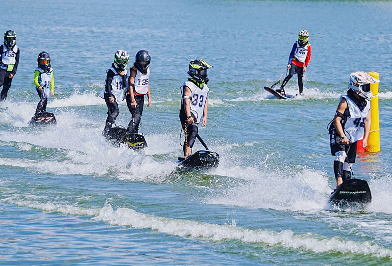 1738647747826576.jpg 22_副本.jpg