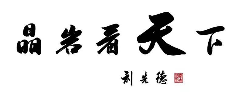 1738757715861904.jpg 1_副本.jpg