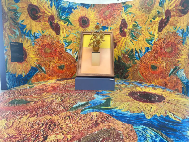 1738757799500028.jpg 5_副本.jpg