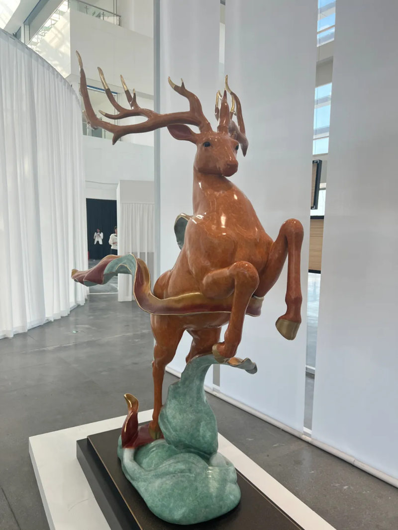 1738757889629677.jpg 12_副本.jpg