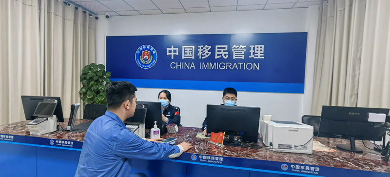 1738758639438268.jpg 1.jpg