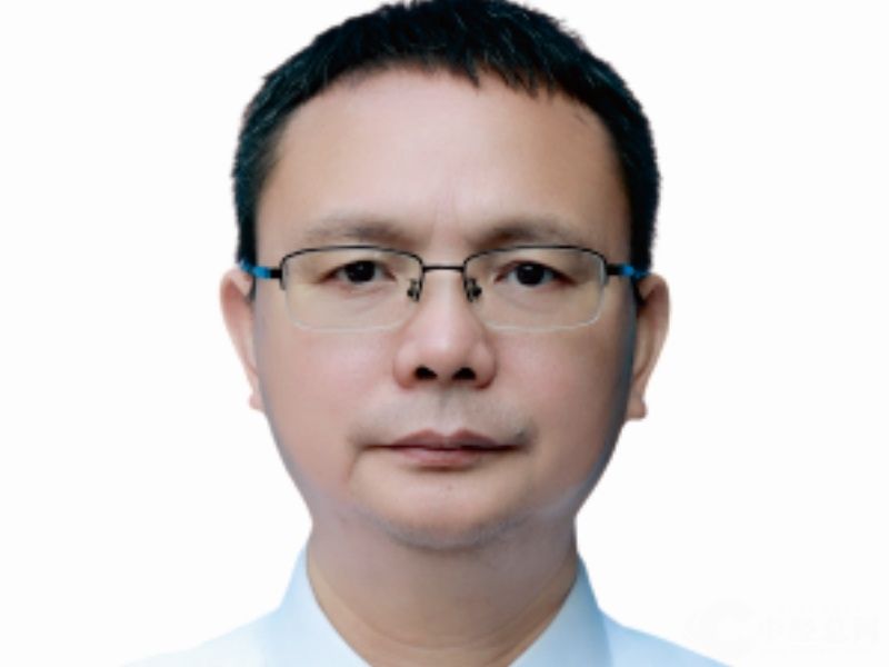 1738760082593833.jpg 1.jpg