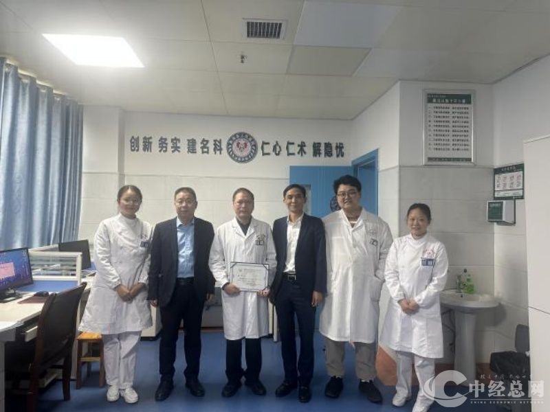 1738760112116218.jpg 4.jpg