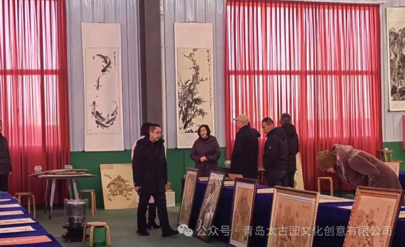 1738809768899238.jpg 2.jpg