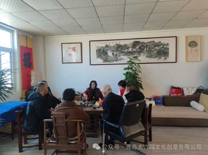 1738809777651415.jpg 3.jpg