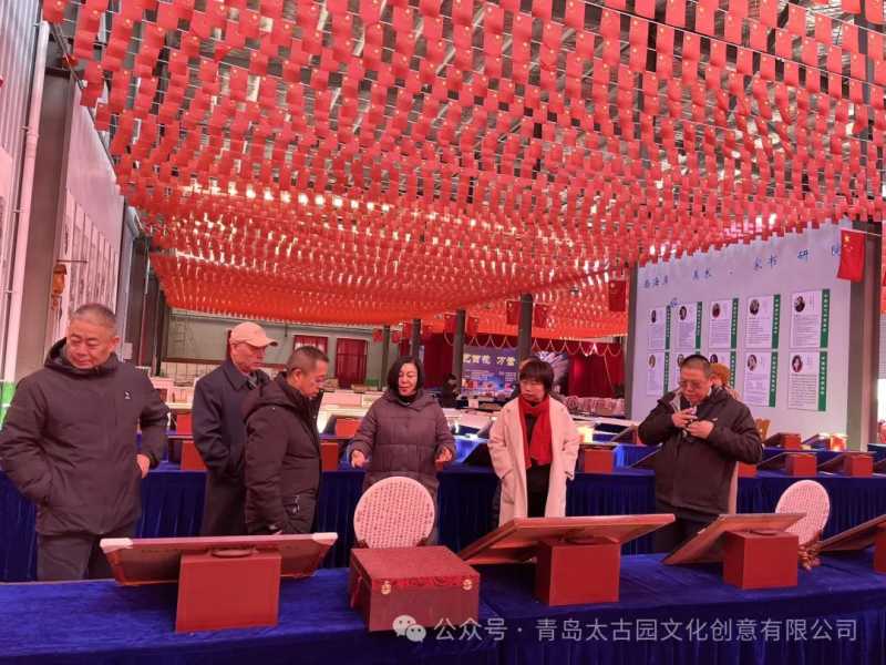 1738809818847500.jpg 6.jpg