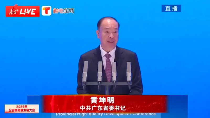 1738812182313104.jpg 1_副本.jpg