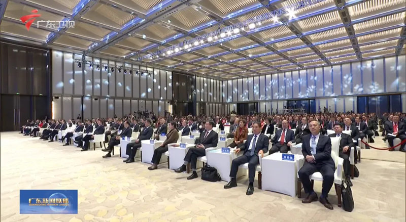 1738812195823473.jpg 2_副本.jpg