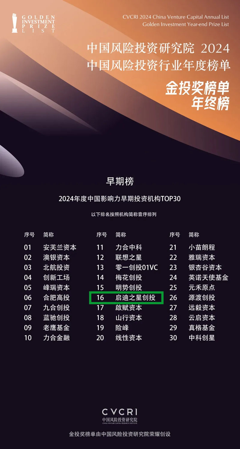 1738844035640849.jpg 2_副本.jpg