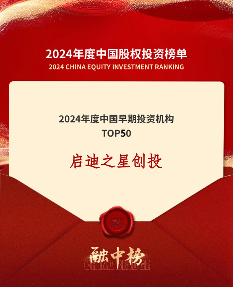 1738844368326285.jpg 1_副本.jpg