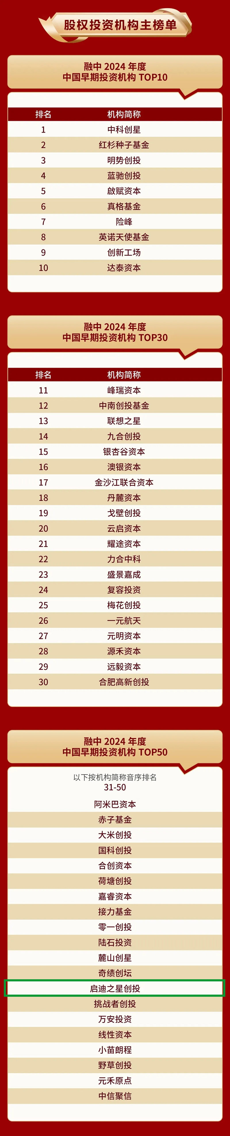 1738844375513628.jpg 2_副本.jpg