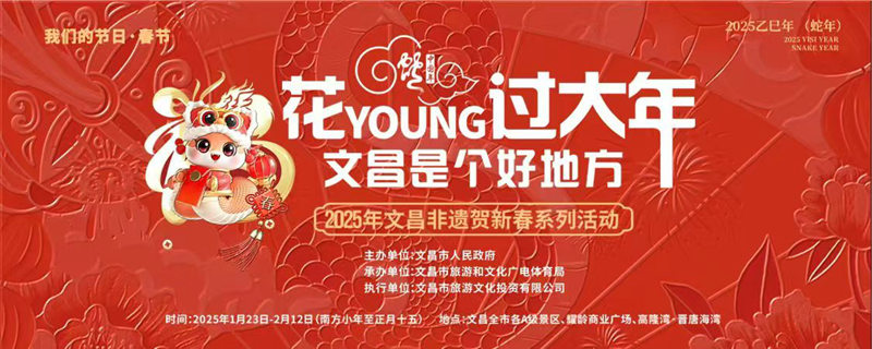 1738844687641948.jpg 1.jpg