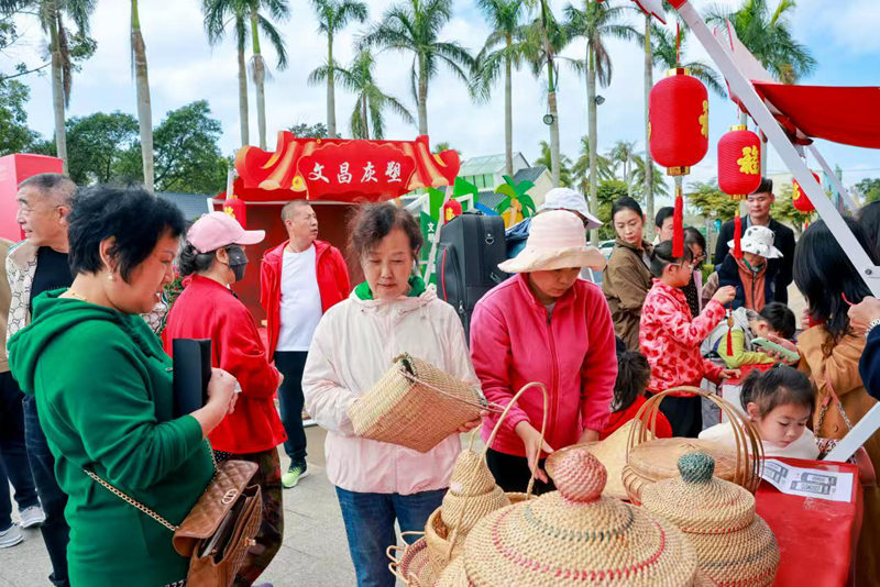 1738844695911675.jpg 2.jpg