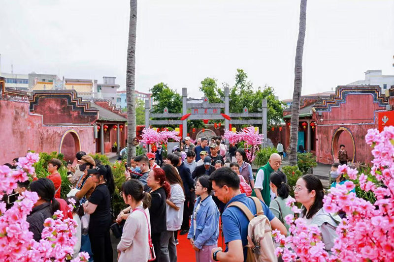 1738844707192881.jpg 3.jpg