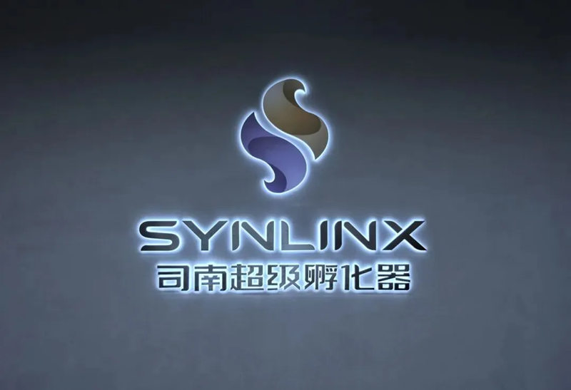 1738845495776163.jpg 1_副本.jpg