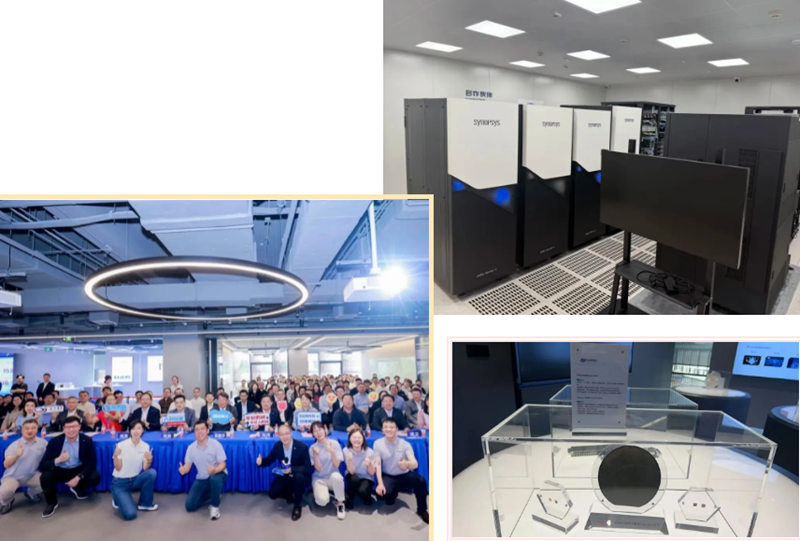 1738845596819069.jpg 2_副本.jpg