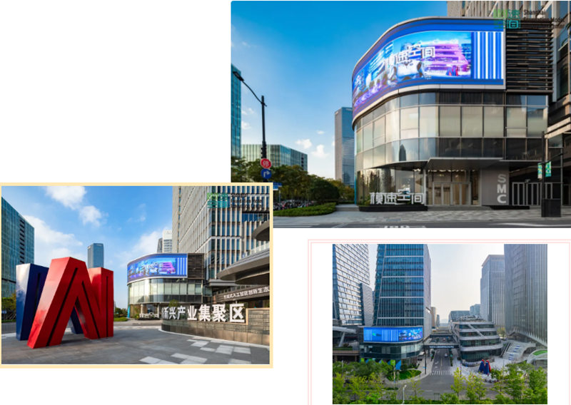 1738845619190396.jpg 4_副本.jpg