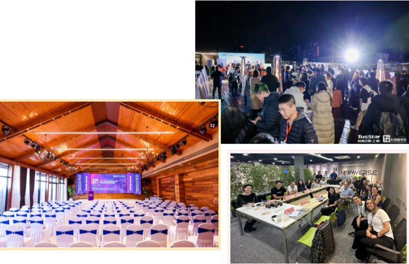 1738845652519125.jpg 6_副本.jpg