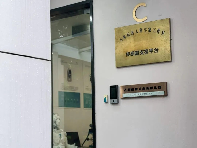 1738845687513858.jpg 8_副本.jpg