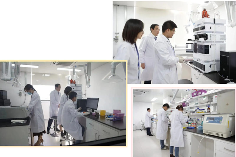 1738845725470871.jpg 9_副本.jpg