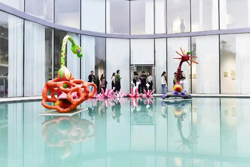 1739200713257358.jpg 7_副本.jpg