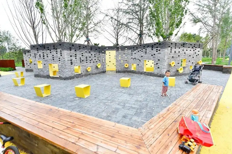 1739200722874011.jpg 8_副本.jpg