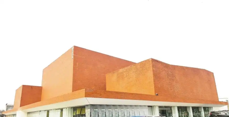 1739200735164095.jpg 9_副本.jpg