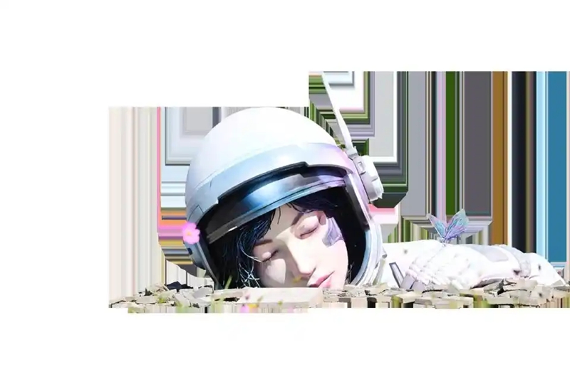 1739200749678419.jpg 5_副本.jpg