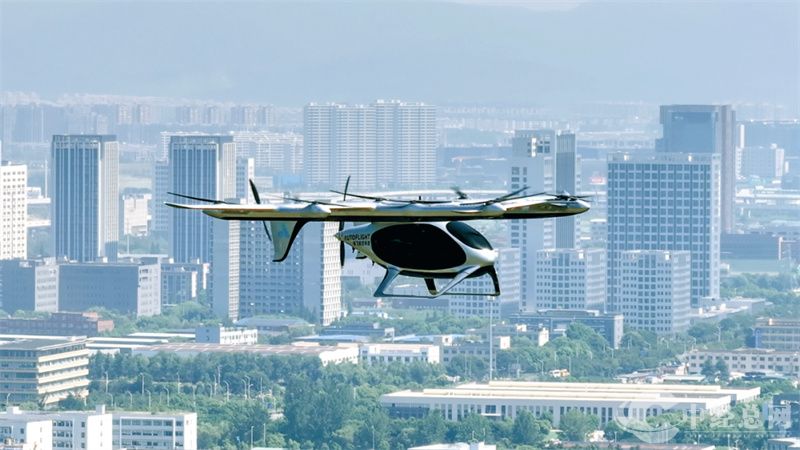 1739243034375257.jpg 1.jpg