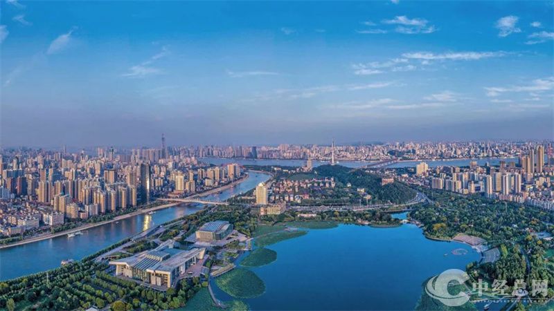 1739243044105389.jpg 2.jpg