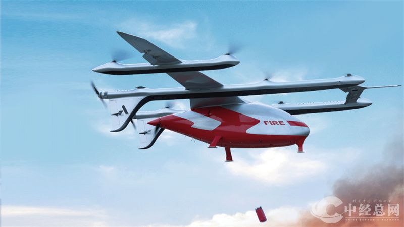 1739243052320995.jpg 3.jpg