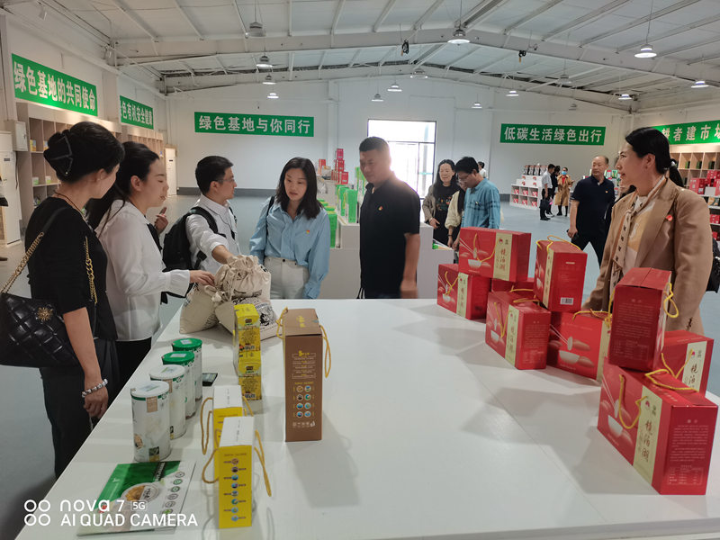 1739282531380550.jpg 微信图片_20250211213852.jpg