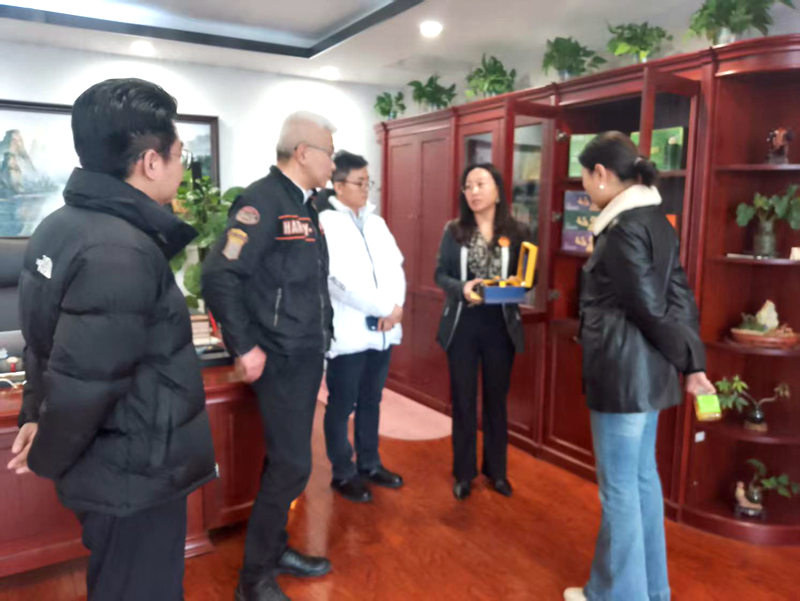 1739285763796419.jpg 1f834f4a1487e485ac0c32384e666be.jpg