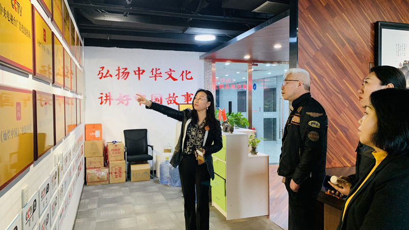 1739285803705638.jpg 9159d836b4e99cb03838561ee38a010.jpg