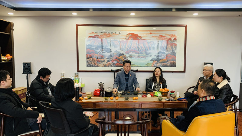 1739285959450157.jpg 2077b6bdf0088a25331900deeefc111.jpg